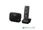 PANASONIC - IP телефония