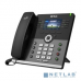 VoIP-телефон Htek UC924E RU SIP телефон c б/п купить QBS.ru