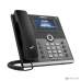 VoIP-телефон Htek UC926E RU SIP телефон c б/п купить QBS.ru