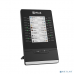 VoIP-телефон Htek UC46 консоль расширения c б/п купить QBS.ru
