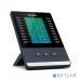 VoIP-телефон YEALINK EXP50 Модуль расширения для телефонов серии Yealink SIP-T5 купить QBS.ru