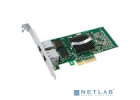 INTEL - Cетевые карты