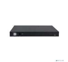 Коммутаторы DAHUA DH-PFS3218-16ET-135 16-портовый управляемый коммутатор с РоЕ