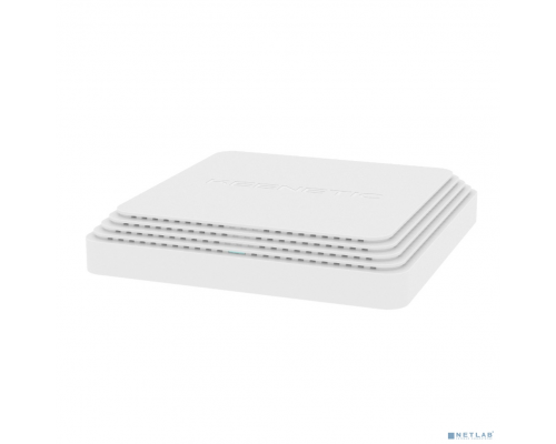 Сетевое оборудование Keenetic Voyager Pro (KN-3510) купить QBS.ru