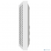 Сетевое оборудование Keenetic Voyager Pro (KN-3510) купить QBS.ru