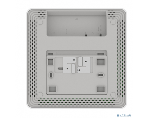 Сетевое оборудование Keenetic Voyager Pro (KN-3510) купить QBS.ru