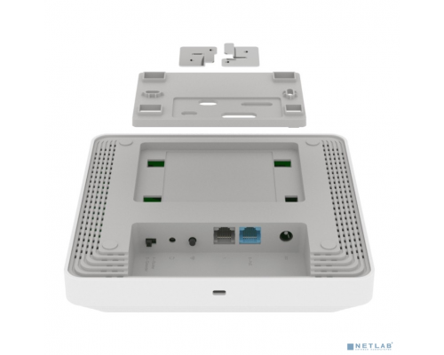 Сетевое оборудование Keenetic Orbiter Pro (KN-2810) купить QBS.ru