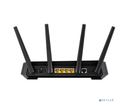 Сетевое оборудование Маршрутизатор/ GS-AX3000 купить QBS.ru