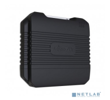 Сетевое оборудование MikroTik RBLtAP-2HnD&R11e-LTE6 LtAP LTE kit Точка доступа для транспорта, LTE кат 6., 2,4 ГГц (b/g/n), GPS, 3x mini-SIM, 1Gbit RJ45, 1x miniPCI-e, RouterOS L4