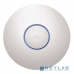 Сетевое оборудование UBIQUITI UAP-AC-PRO (EU) Точка доступа Wi-Fi, AirMax, Рабочая частота 2.4ГГц, 5ГГц, Выходная мощность 22 дБм купить QBS.ru