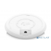 Сетевое оборудование Ubiquiti UniFi 6 AP Long Range (U6-LR) купить QBS.ru