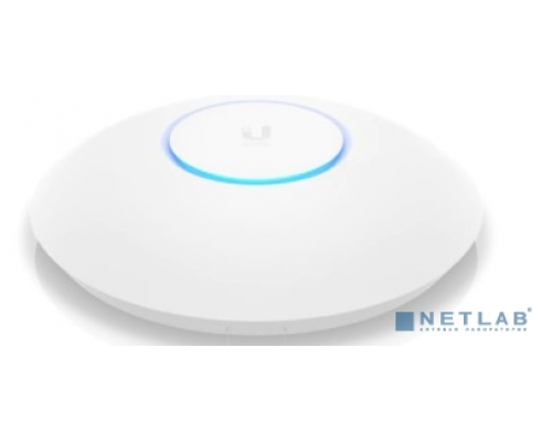 Сетевое оборудование Ubiquiti UniFi 6 AP Long Range (U6-LR) купить QBS.ru