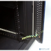 Монтажный шкаф 5bites TC6401-12B Шкаф телекоммуникационный  12U / 600*450 / WALL / BLACK купить QBS.ru