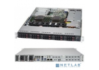 Supermicro Серверы