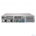Сервер Supermicro SYS-2029U-TR4 Серверная платформа купить QBS.ru
