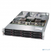 Сервер Supermicro SYS-6029U-E1CR4 купить QBS.ru