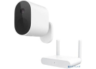 XIAOMI  IP-камеры