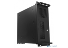 Серверы и опции INWIN