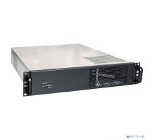 Корпус Exegate EX284975RUS Серверный корпус ExeGate Pro 2U550-08 <RM 19