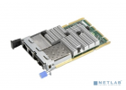 Серверы и опции Supermicro