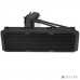 Блок питания MSI MEG CORELIQUID S360, 360mm, LCD 2.4 купить QBS.ru
