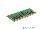 HPE Память