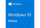 Программное обеспечение Microsoft OEM