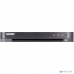 Цифровые видеорегистраторы HIKVISION IDS-7216HQHI-M1/FA Видеорегистратор купить QBS.ru