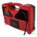 Компрессоры FUBAG Компрессор Easy Air 8215040KOA649 купить QBS.ru