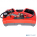 Компрессоры FUBAG Компрессор Smart Air 8215240KOA650 купить QBS.ru