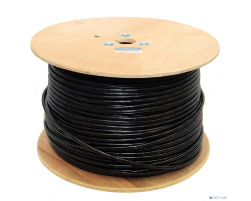 Кабель 5bites US5505-305CPE-M Кабель купить QBS.ru