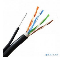 Кабель 5bites US5505-305CPE-M Кабель