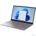 Ноутбук IRBIS 15N 15NBP3500 15.6 { FHD i3-1115G4/8Gb/256Gb SSD/W11Pro} купить QBS.ru