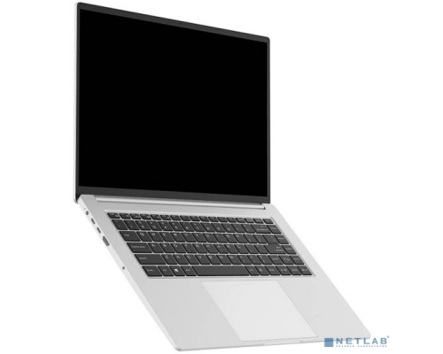 Ноутбук Maibenben P615 P6152SF0LSRE0 Silver 16 {QHD IPS i5-11320H/16Gb/512Gb SSD/Linux} купить QBS.ru