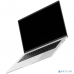 Ноутбук Maibenben P615 P6152SF0LSRE0 Silver 16 {QHD IPS i5-11320H/16Gb/512Gb SSD/Linux} купить QBS.ru