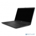 Ноутбук HP 250 G8 2W8Z6EA Dark Ash Silver 15.6 {i3-1115G4/8Gb/256Gb SSD/DOS} купить QBS.ru