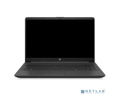 Ноутбук HP 250 G8 2W8Z6EA Dark Ash Silver 15.6 {i3-1115G4/8Gb/256Gb SSD/DOS} купить QBS.ru