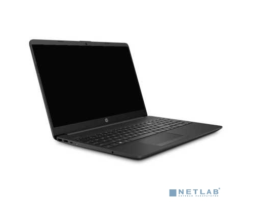 Ноутбук HP 250 G8 2W8Z6EA Dark Ash Silver 15.6 {i3-1115G4/8Gb/256Gb SSD/DOS} купить QBS.ru