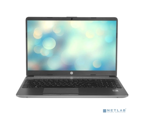 Ноутбук HP 250 G8 45R39EA Silver 15.6 {FHD i5-1135G1/8Gb/512Gb SSD/DOS} купить QBS.ru