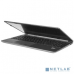Ноутбук HP 250 G8 45R39EA Silver 15.6 {FHD i5-1135G1/8Gb/512Gb SSD/DOS} купить QBS.ru