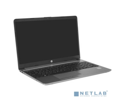 Ноутбук HP 250 G8 45R39EA Silver 15.6 {FHD i5-1135G1/8Gb/512Gb SSD/DOS} купить QBS.ru