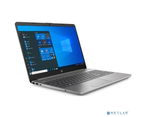 Ноутбук HP 250 G8 4K804EA  Silver 15.6 {FHD i5-1135G7/8Gb/256Gb SSD/W11Pro} купить QBS.ru