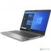 Ноутбук HP 250 G8 4K804EA  Silver 15.6 {FHD i5-1135G7/8Gb/256Gb SSD/W11Pro} купить QBS.ru