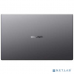 Ноутбуки Huawei MateBook B3-510 53012JEG Grey 15.6 {FHD i3-10110U/8Gb/256Gb SSD/W10Pro} купить QBS.ru