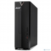 Компьютер ПК Acer Aspire TC-1660 DT.BGWER.016 SFF i3 10105/8Gb/SSD256Gb UHDG 630/CR/Esh/черный купить QBS.ru