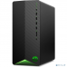 Компьютер HP Pavilion TG01-2103ur 5S4G0EA Black MT {i5-11400F/8Gb/256Gb SSD/GTX1650 4Gb/DOS} купить QBS.ru