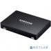накопитель Samsung SSD 7680Gb PM9A3 U.2 PCIe Gen4 x4 MZQL27T6HBLA-00A07 купить QBS.ru