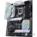 Материнская плата Asus PRIME Z590-A RTL {Intel Z590,LGA 1200} купить QBS.ru