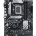 Материнская плата Asus PRIME B660-PLUS D4 {Intel B660,LGA 1700} купить QBS.ru