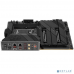 Материнская плата MSI MEG Z690 UNIFY{Intel Z690,LGA 1700,ATX} купить QBS.ru